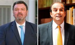 Exigen retirar las candidaturas de Lijo y García Mansilla a la Corte