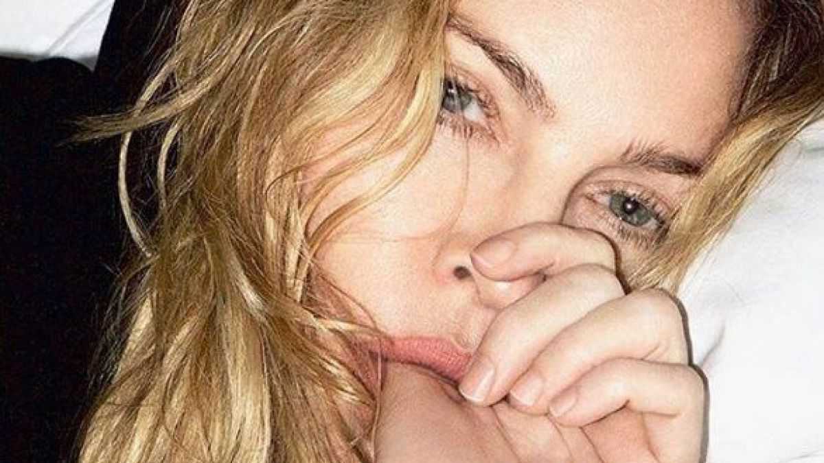 altText(Madonna ofrece sexo oral a cambio de votos contra Trump)}
