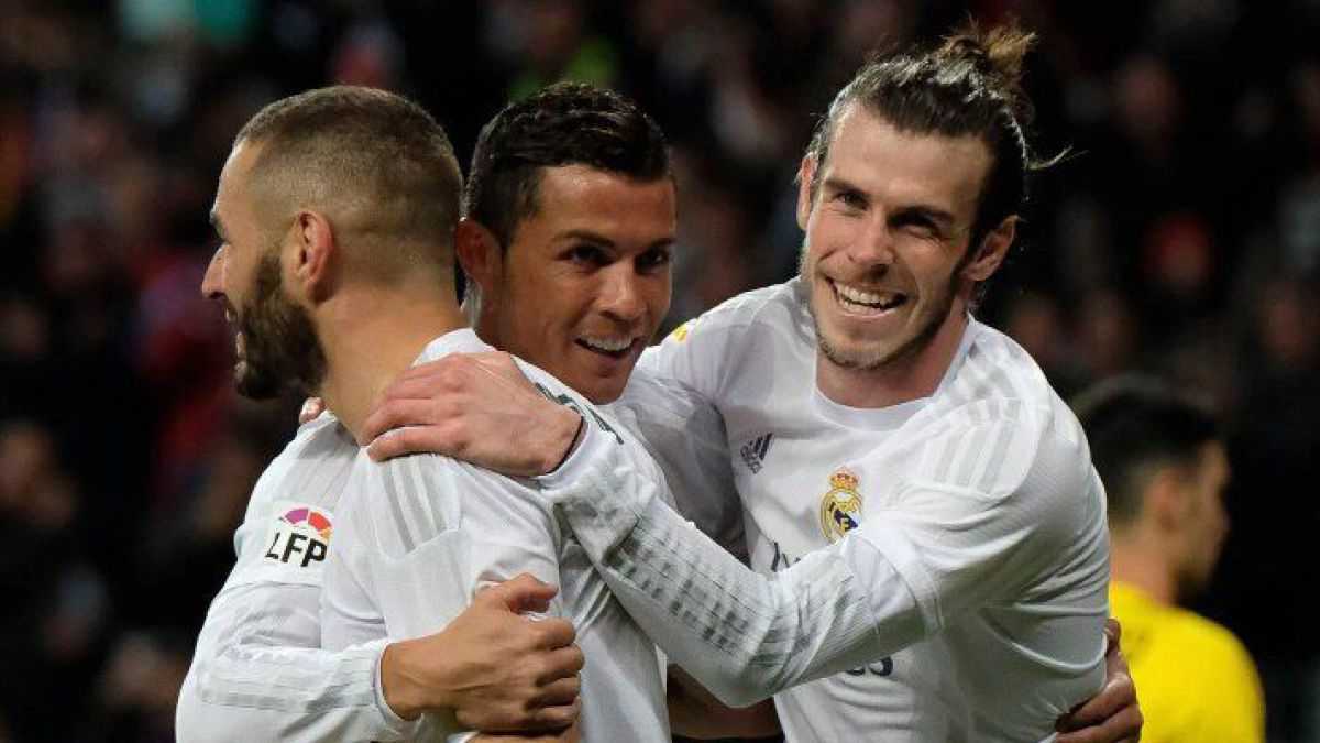 altText(Ronaldo se quedará en el Real Madrid por cinco años más)}