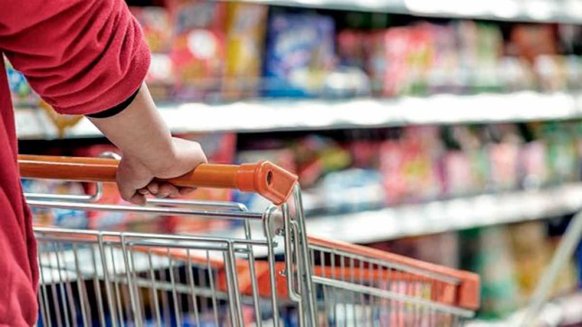 altText(El Indec difundió la inflación de noviembre: apuntó a la suba en alimentos y equipos para el hogar)}