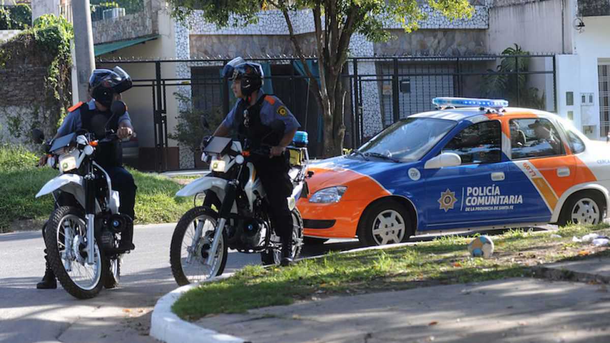 altText(Recrudece la escalada narco en Rosario: seis asesinatos en los últimos tres días)}