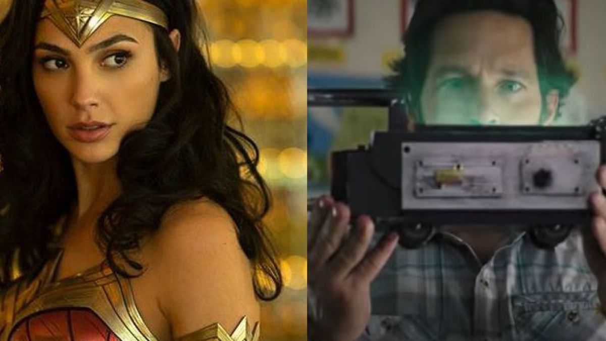 altText(Trailers 2x1: ¡avances de Wonder Woman 1984 y Ghostbusters!)}