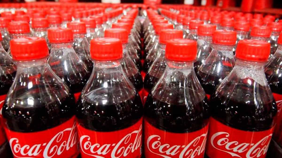 altText(Coca Cola asegura que no se va de Argentina)}
