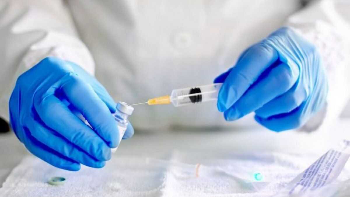 altText(La vacunación contra el Covid-19 será obligatoria)}