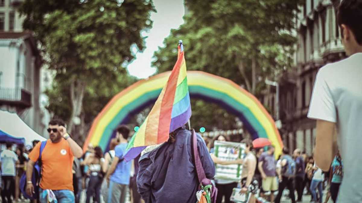 altText(La Marcha del Orgullo LGBTIQ+ es virtual y federal)}