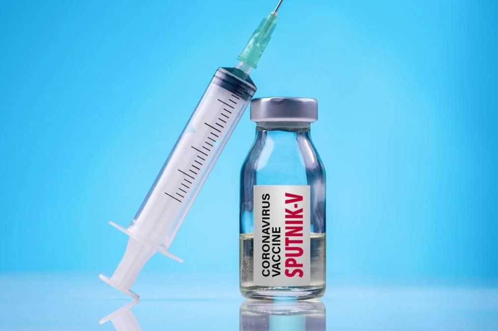 <p>La Anmat aprobó el uso de la vacuna rusa Sputnik V contra el coronavirus en Argentina.</p> (El Parlamentario)
