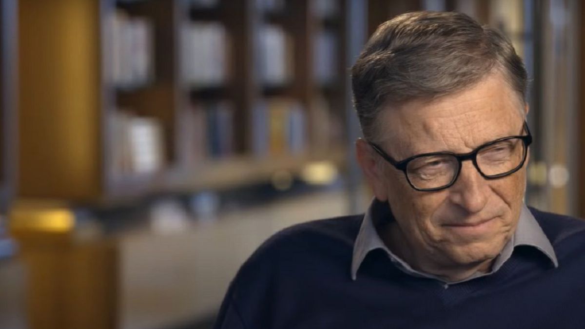 altText(Bill Gates tiene casi 100 millones de hectáreas cultivables en EEUU)}