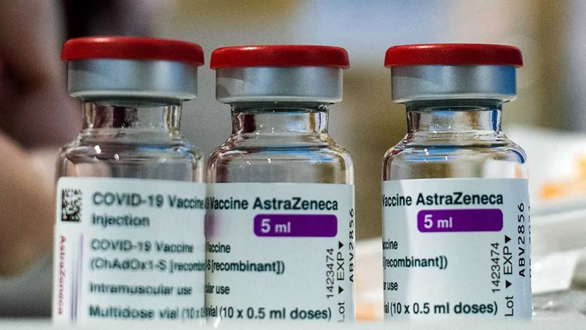 altText(La Unión Europea lanzó un ultimátum a AstraZeneca por las vacunas)}
