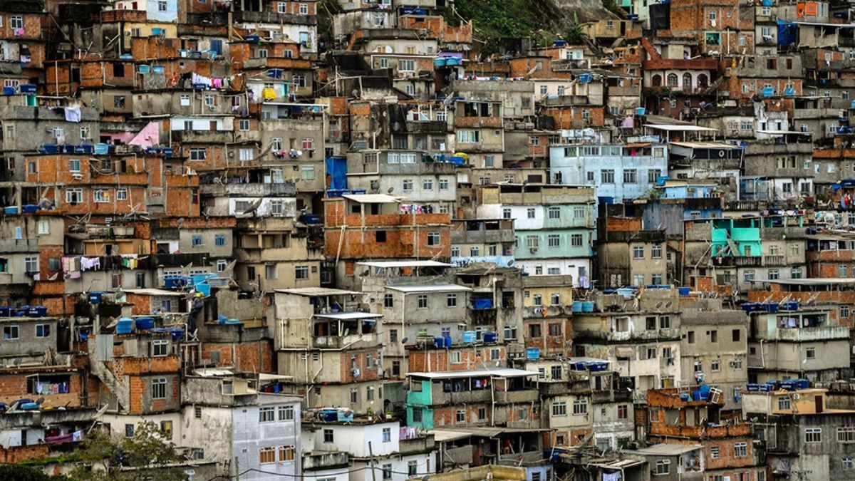 altText(América Latina: por la pandemia hay 19 millones de nuevos pobres)}