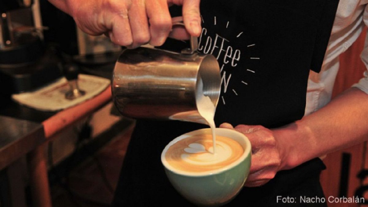 altText(Un estudio dice que 2 tazas de café al día reducen 44% la mortalidad)}