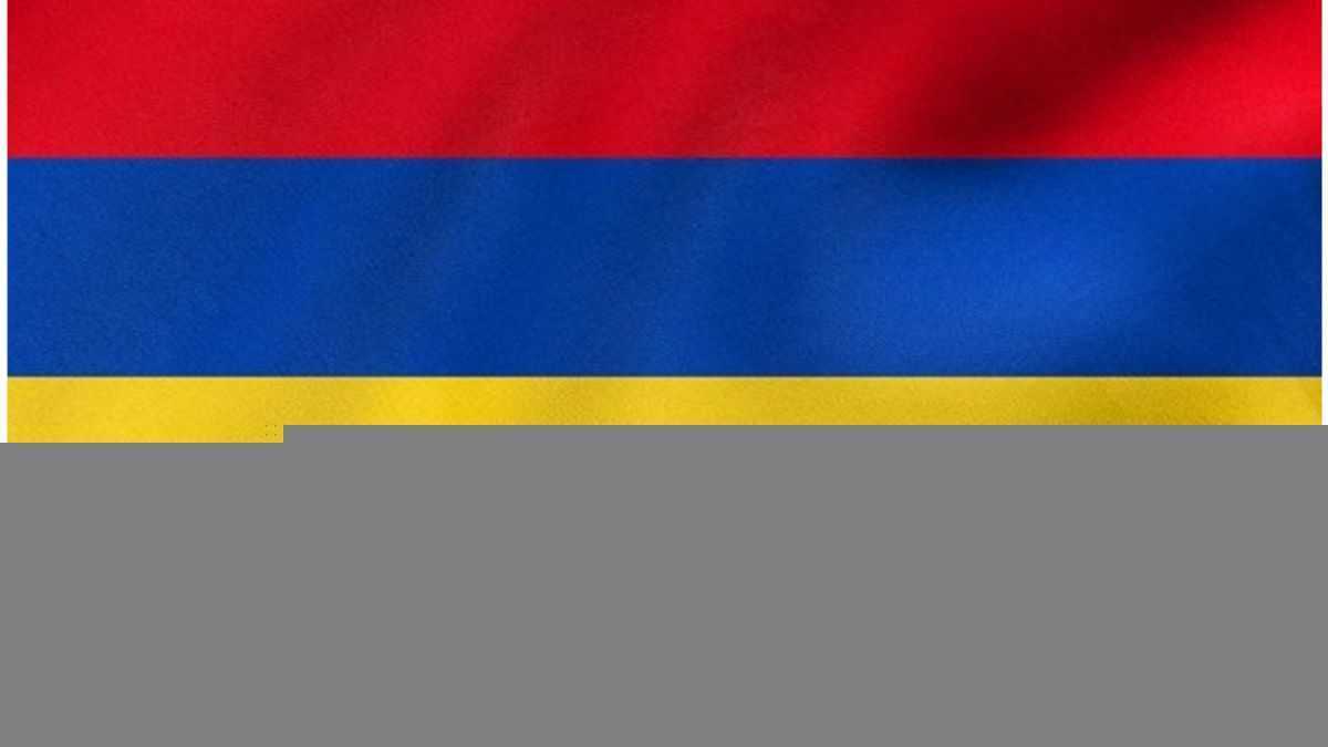 altText(Al revés: la bandera de Colombia protesta en la redes)}
