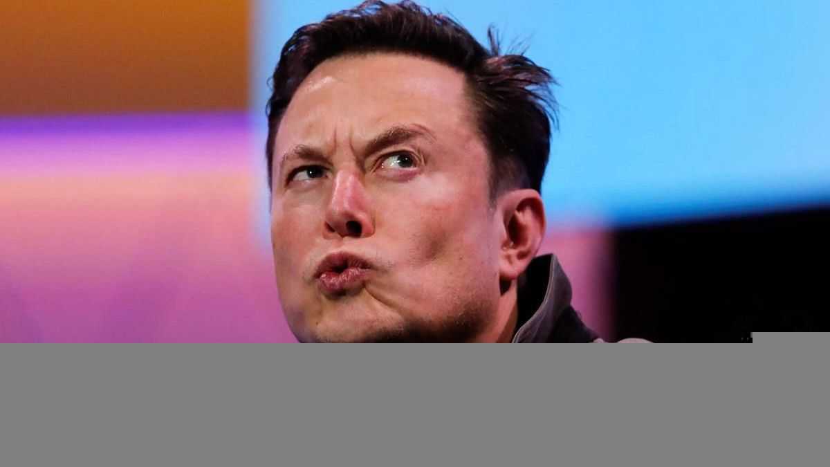 altText(Elon Musk dejó de ser el segundo más rico del mundo)}