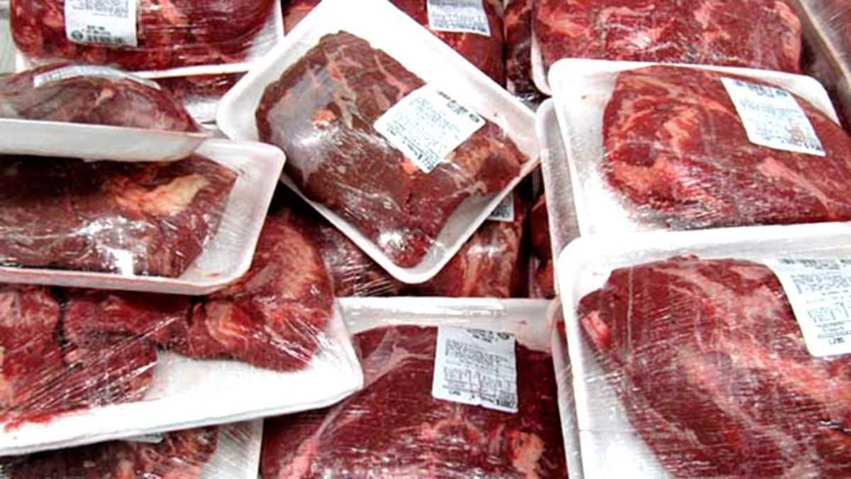 altText(Intervenir el mercado de la carne es 