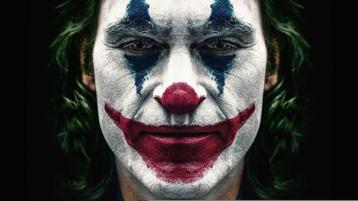 altText(Avanza el proyecto de secuela de Joker ¿con Joaquin Phoenix?)}