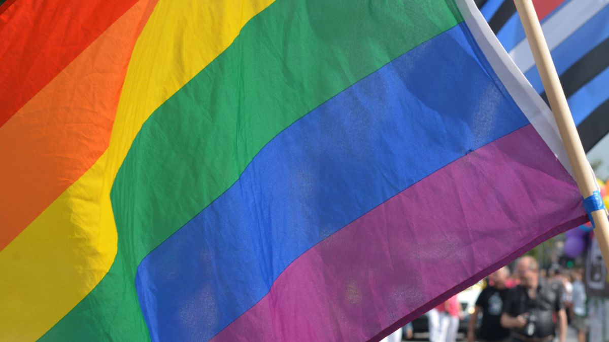 altText(La Unión Europea contra Hungría y Polonia por violar derechos LGBTIQ+)}