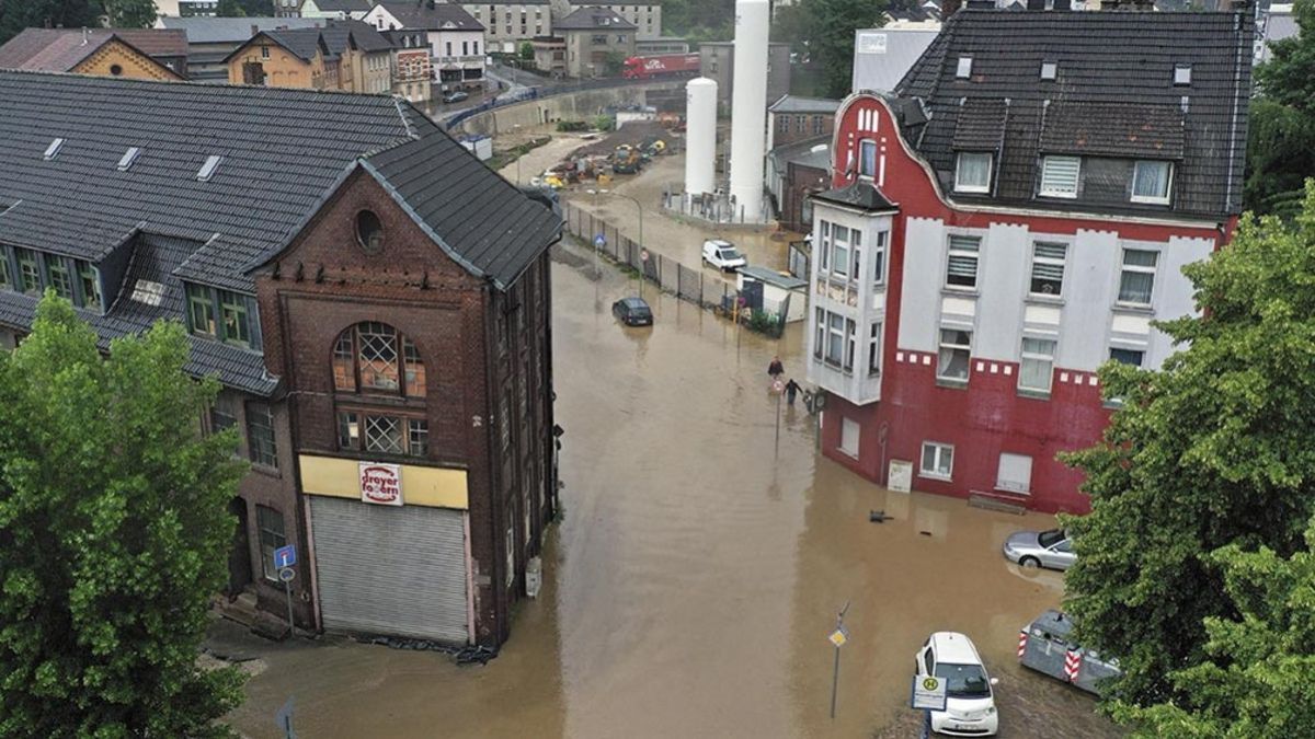 altText(Alemania: 180 los muertos por las inundaciones)}