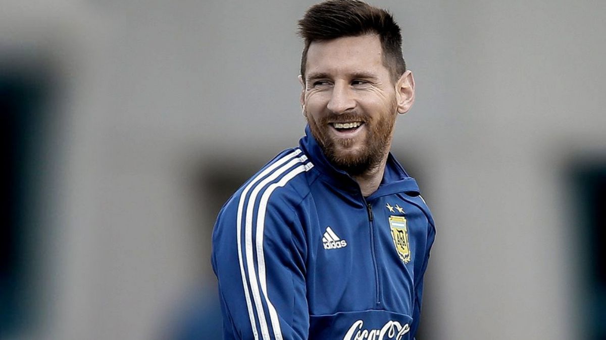 altText(Ya se sabe qué será de Messi tras dejar al Barcelona)}