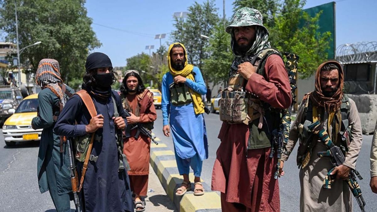 altText(Con condiciones, los talibanes 