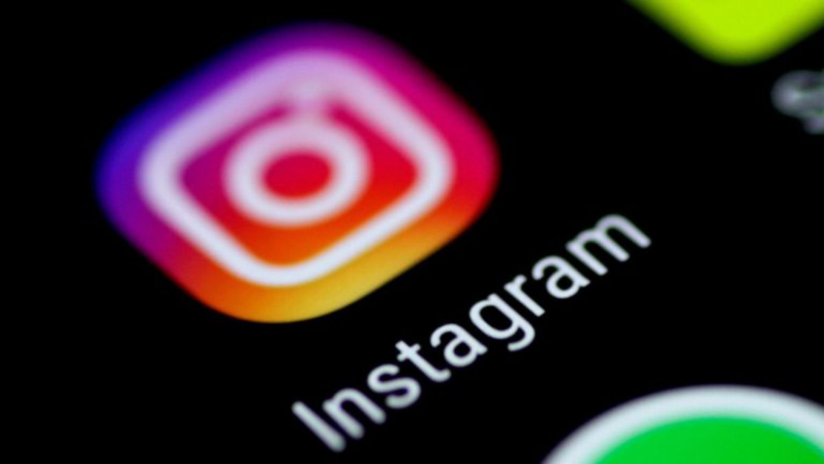 <p>Instagram Kids queda suspendido (por el momento)</p>