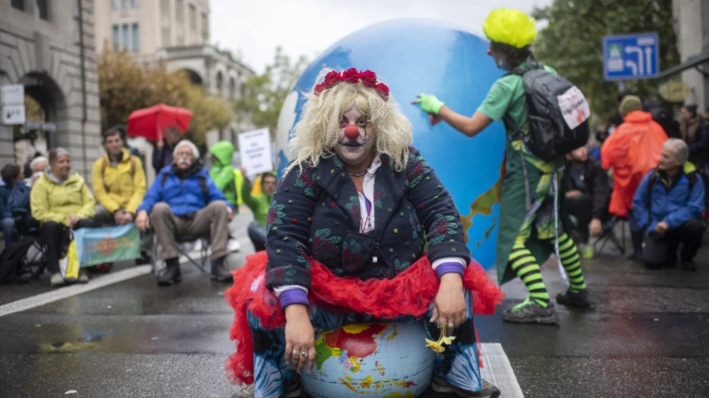 protesta ambientalistas zurich suiza.png