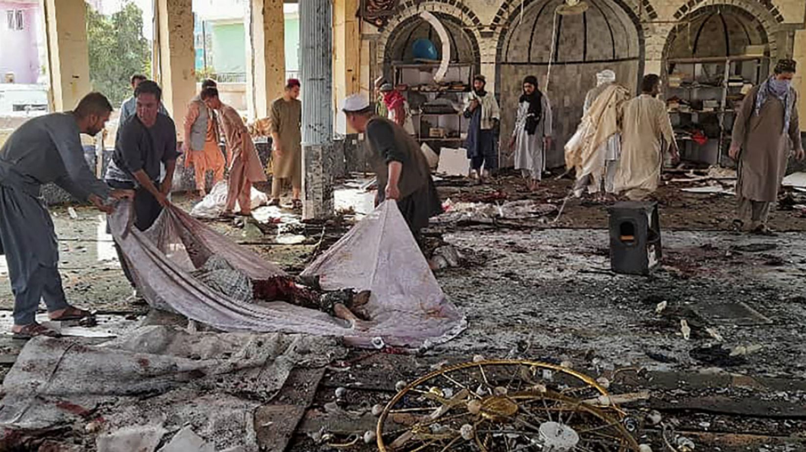 atentado EI afganistan estado islamico.png