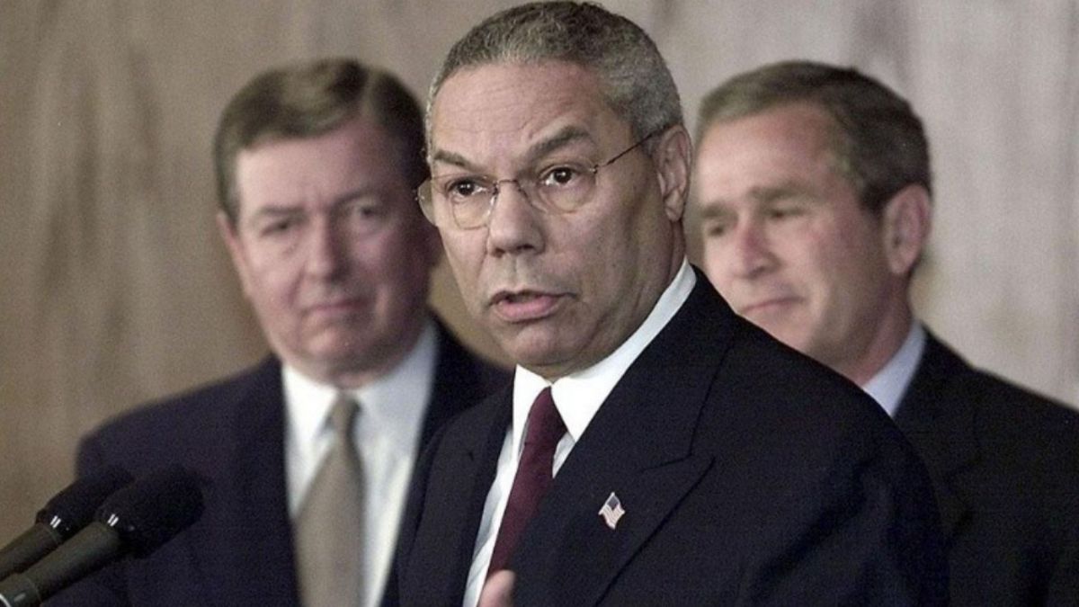 collin powell.png