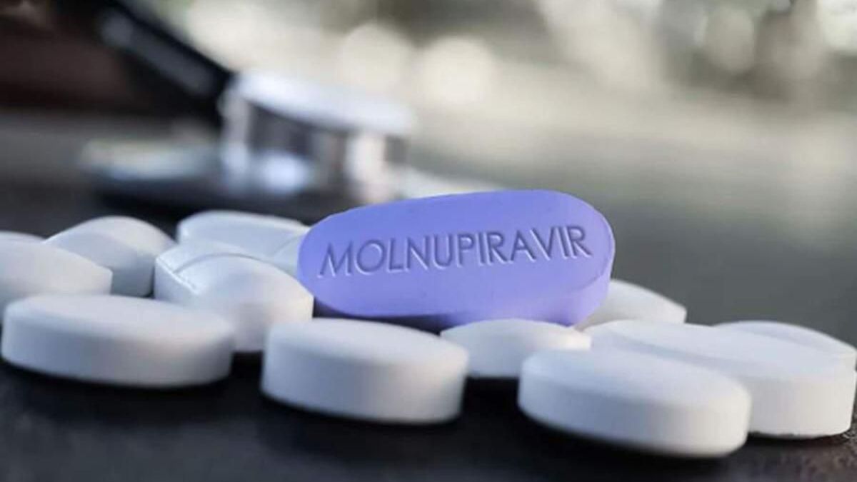 molnupiravir (1).jpg