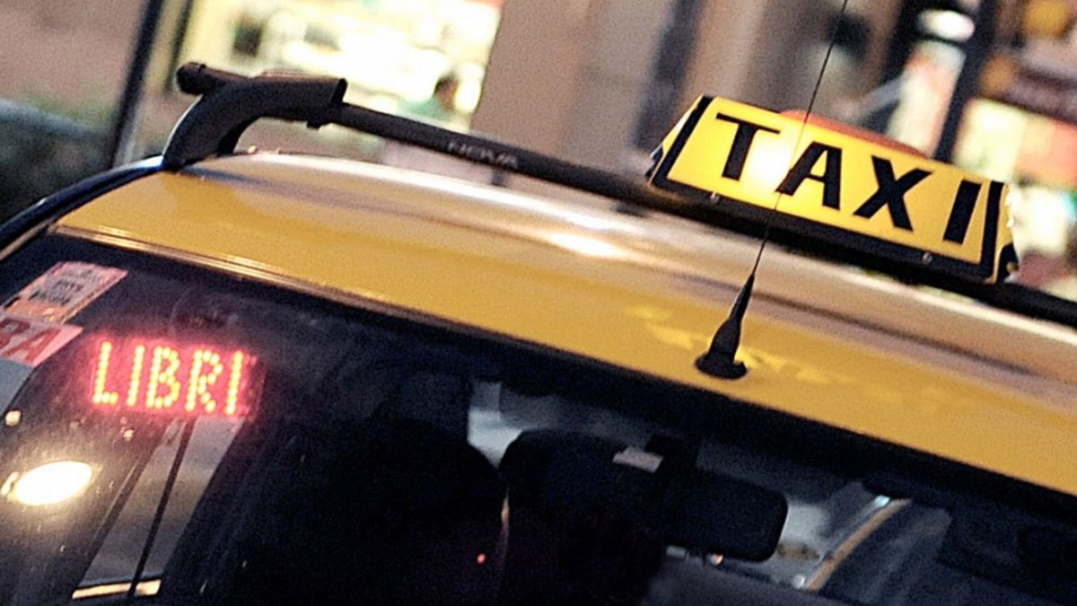 altText(Aumenta todo en la ciudad de Larreta: taxis, peajes, estacionamiento y VTV)}