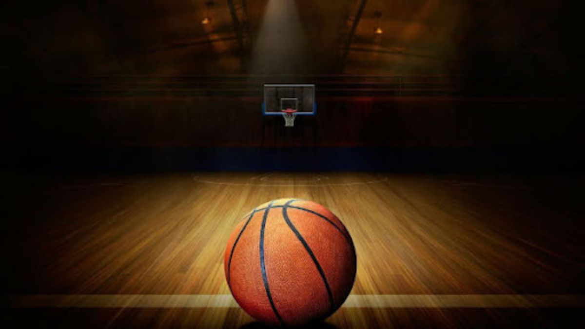 basquet (1).jpg