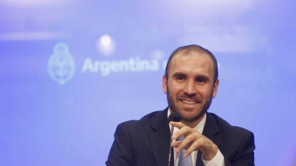 altText(El FMI pronostica que Argentina crecerá más que el promedio mundial)}