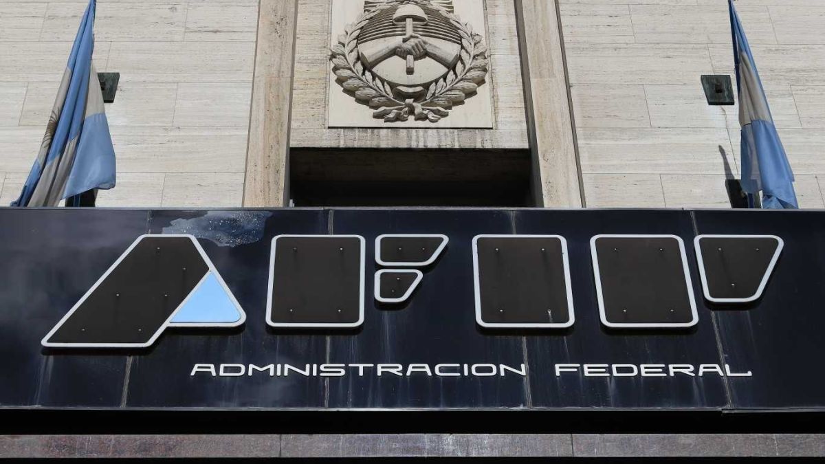 altText(La AFIP detectó 3,5 millones de euros en cuentas argentinas sin declarar)}
