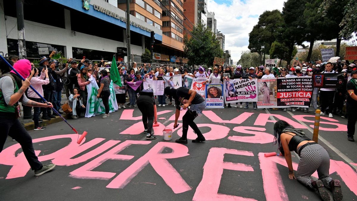 altText(Río Negro: más de 5.000 llamadas por violencia de género durante 2021)}