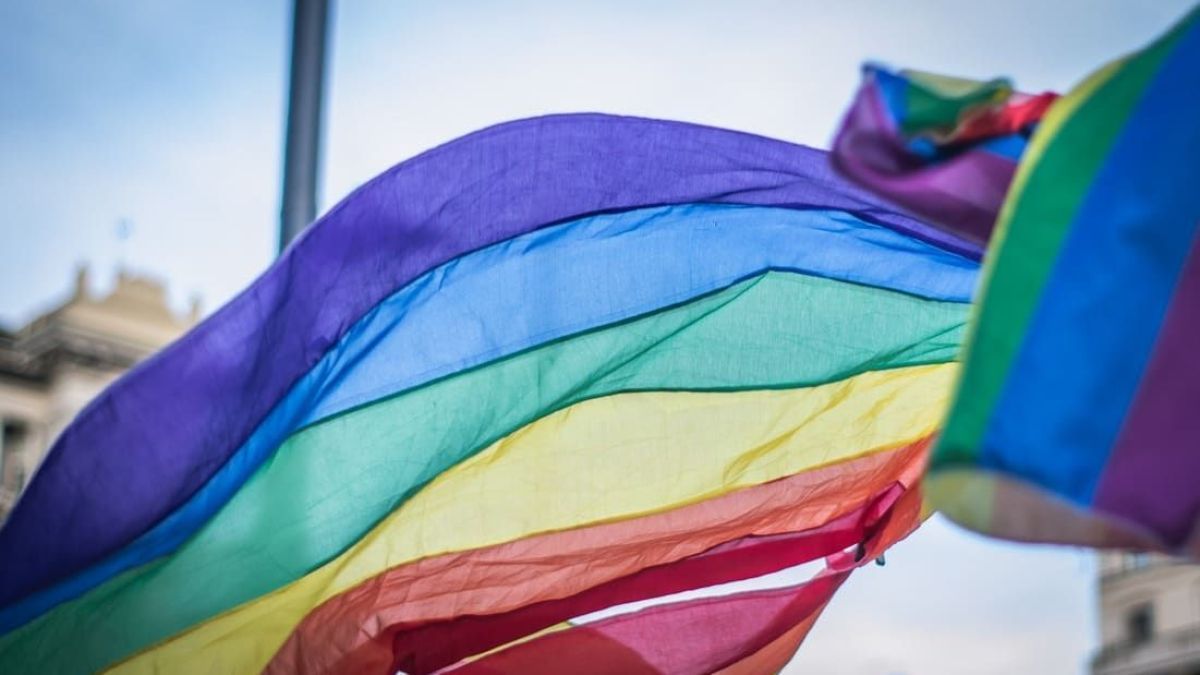altText(Declaran de interés la Marcha del Orgullo LGBTIQNB+ 2022)}