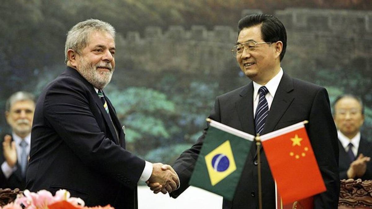 altText(China quiere llevar la relación con Brasil a 