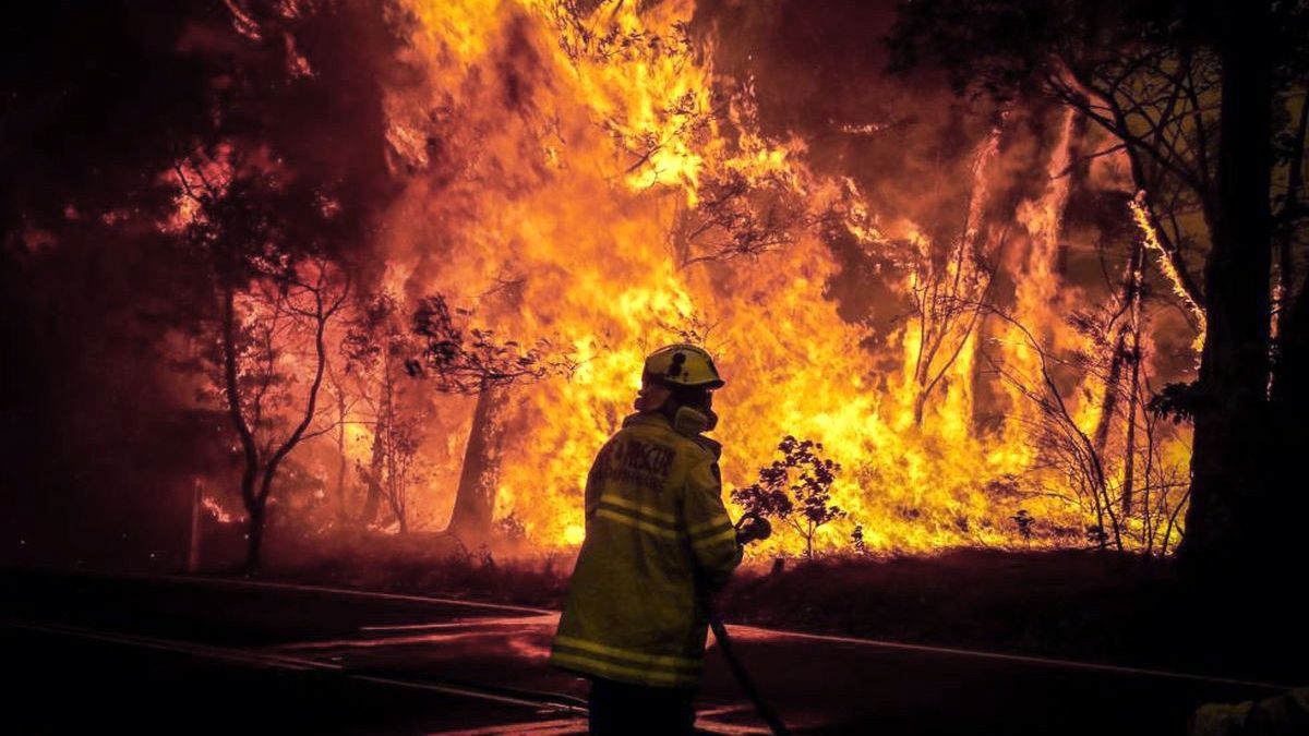 altText(Incendios forestales en el país: 6 provincias continúan con focos activos)}