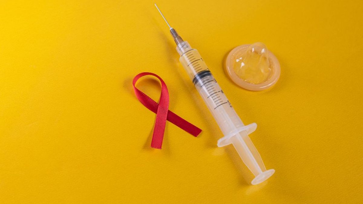 altText(Se suspende Mosaico, la vacuna preventiva del VIH)}