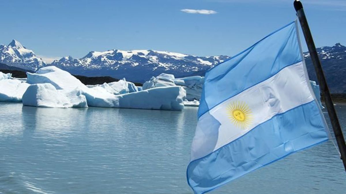 altText(Filmus aseguró que Argentina busca ser 