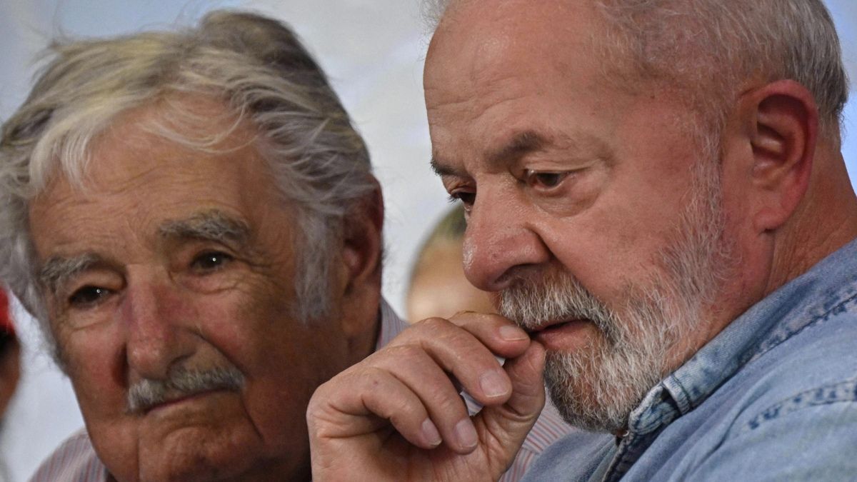 altText(Mujica le pidió a Lula construir una 