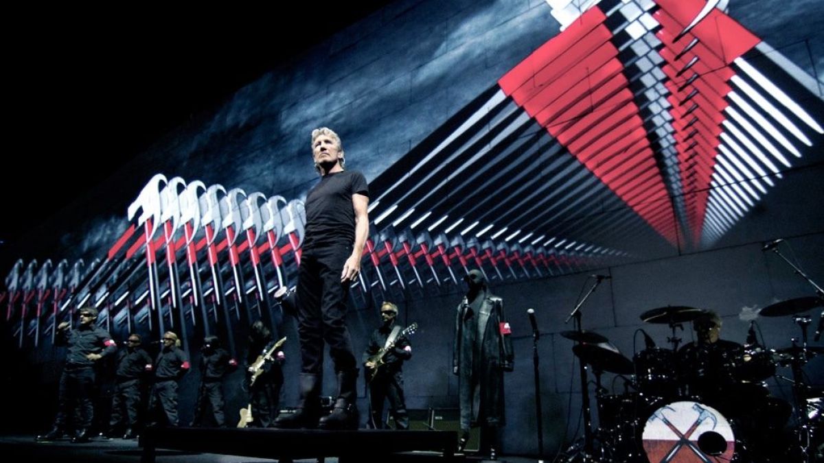 altText(Roger Waters: 