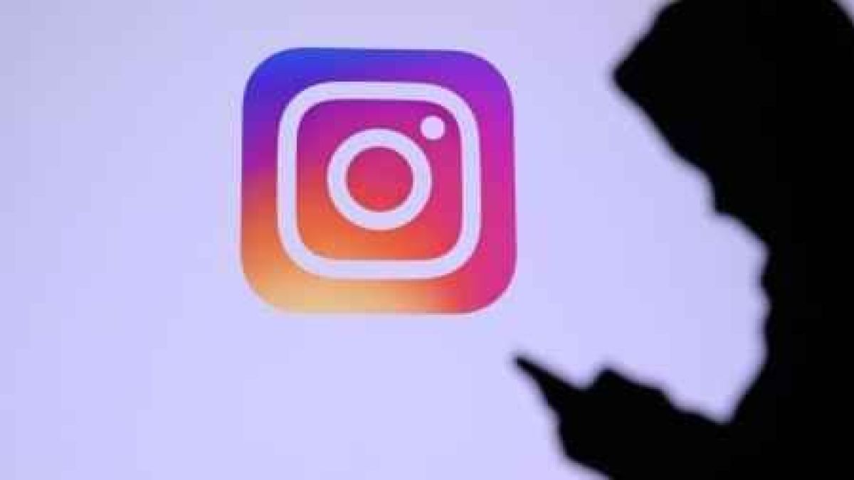 altText(Violencia digital en Instagram: casi el 40% de los casos se dan en esa plataforma)}