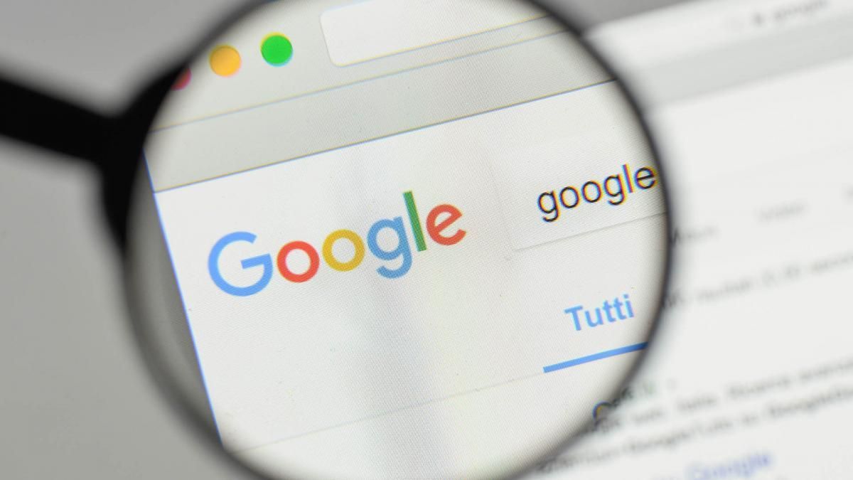 altText(Las búsquedas en Google durante el debate: qué es 