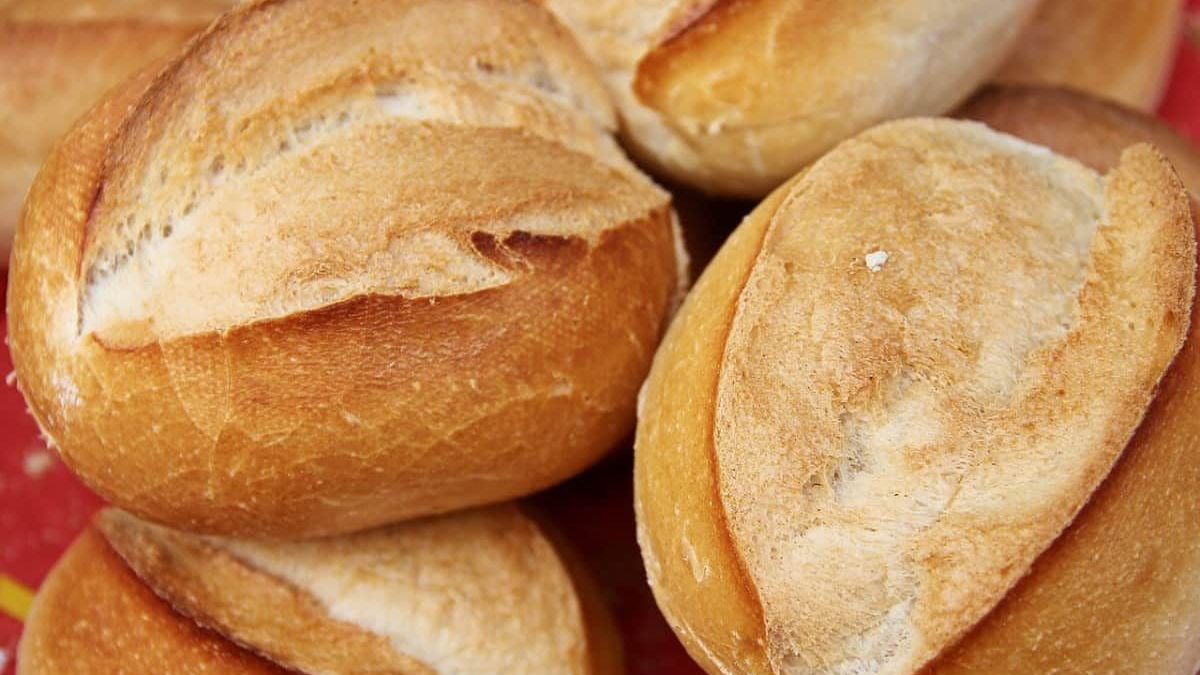 altText(El kilo de pan en el conurbano tendrá un aumento del 16%)}